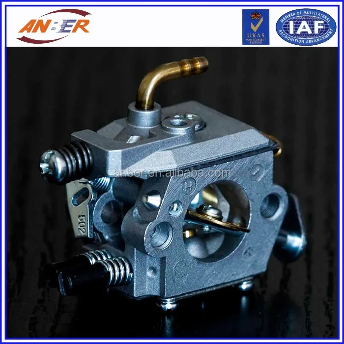 MP16A53 MP16B52(2).jpg