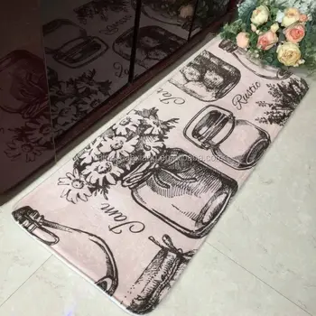 Printed Living Room Rugs For Walmart Aldi Lowes Buy Living