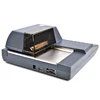 Intelligent Automatic Full-Keyboard Check Printing Printer cheque writer Check Writing Machine
