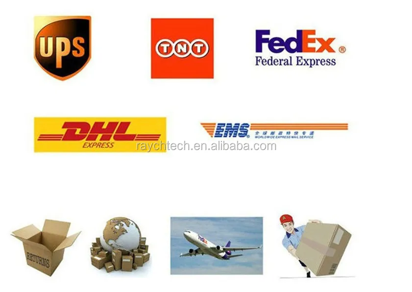 12v motorcycle crees 25w spot led work light, led work lamp,lighting led 25w, electric car motor light