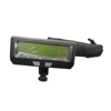 Cycle Analyse CA3-DP, V3 Direct Plug-In Cycle Analyst with accessory cables