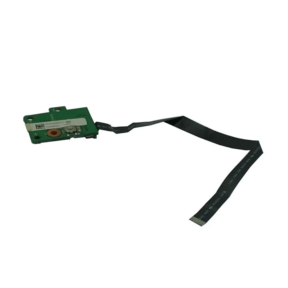 Cheap Hp Pavilion Power Button, find Hp Pavilion Power Button deals on