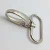 factory good quantity metal bag parts & accessories hardware