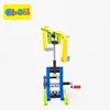 Hot selling develope intelligence educational toys for kids