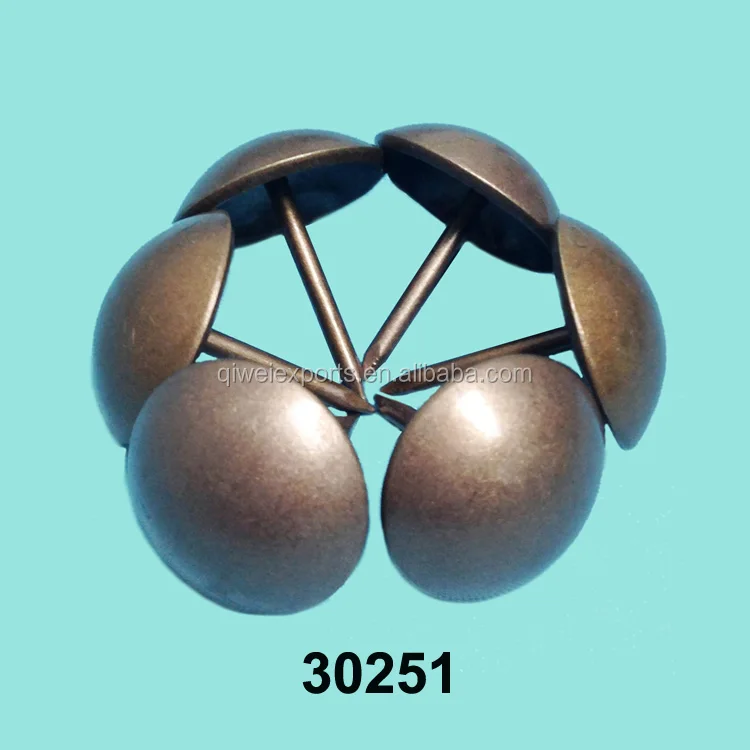30251-750-1