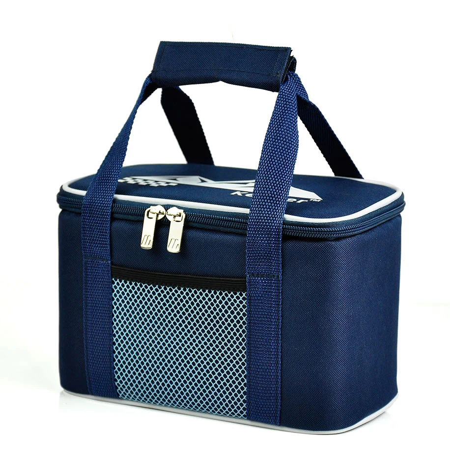 

High Quality Cheap Waterproof aluminum cooler bag thermal bag, Any pantone color available