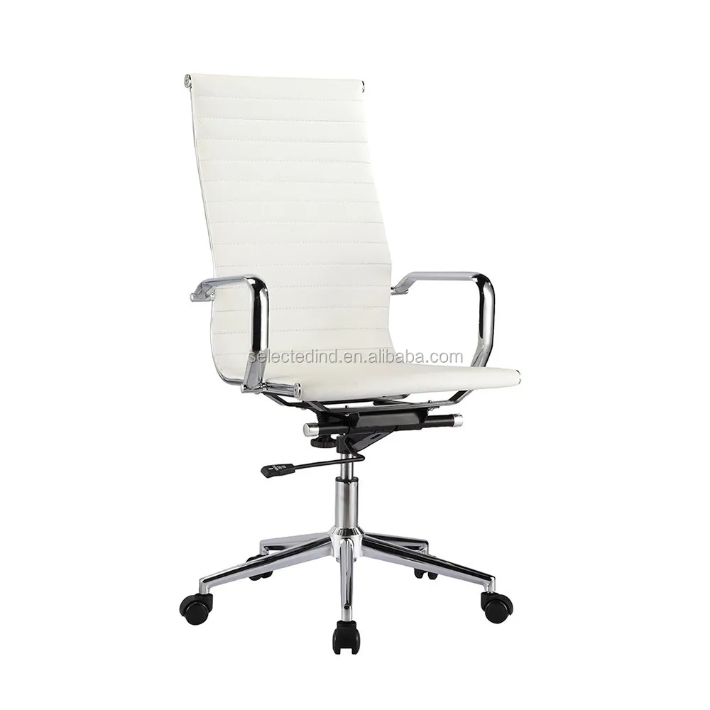 SE103H (white).jpg