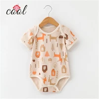 

wholesale baby clothes soft white organic cotton baby bodysuit