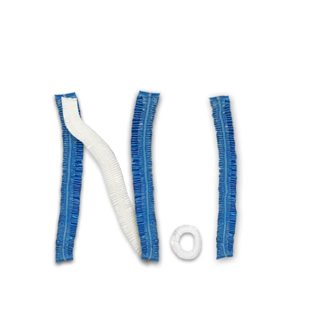 Pedicure Foot Spa Chair Liner Tub Bowl Liners Disposable Universal