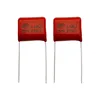CL21 105J 250v Energy Save Lighting Capacitor