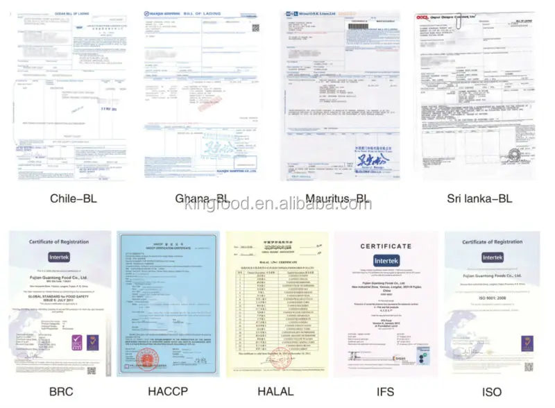 6%57Y$FQT5{Q5]AFX{DG5TY