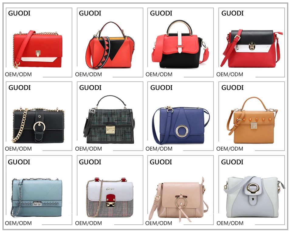 Модели сумок названия. Модные сумки тканевые. Название форм сумок. Модные сумки 2000 годов. Сумка жесткой формы.