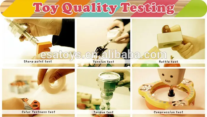 HTB1JJmUHXXXXXcRXXXXq6xXFXXX4