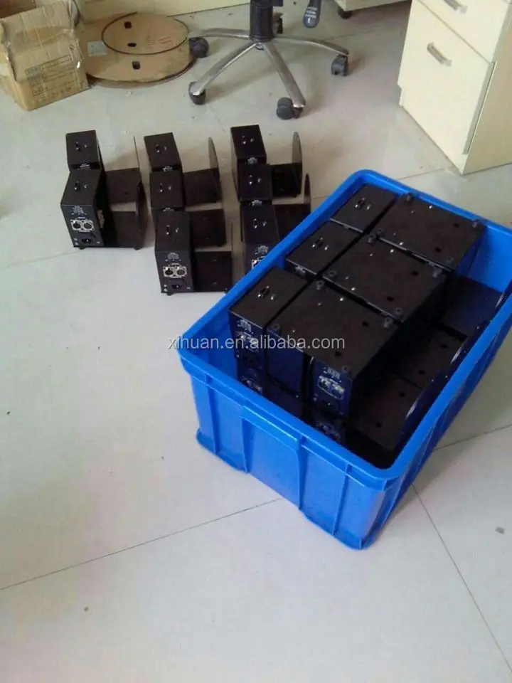 DMX single shot 2.jpg