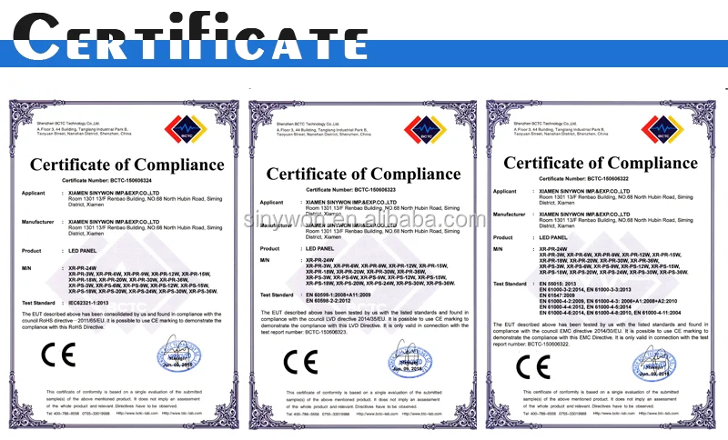 Round Led Panel  Light (4).png