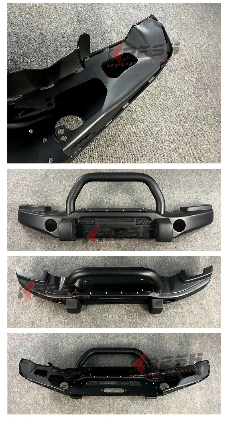 Used Jeep Wrangler Parts >> Car Parts Front Rear Bumper Used For Jeep Wrangler Jk Buy Bumper For Jk Bumper Parts Bumper Car Parts Product On Alibaba Com Used Jeep Wrangler Parts >> Car Parts Front Rear Bumper Used For Jeep Wrangler Jk Buy Bumper For Jk Bumper Parts Bumper Car Parts Product On Alibaba Com