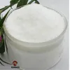 High purity and Quality food grade Fumaric Acid