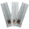 Blue Rose Thread Lifting PDO Miracu 4D Cog PDO Thread Lift Korea