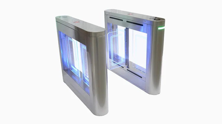 swing turnstile.jpg