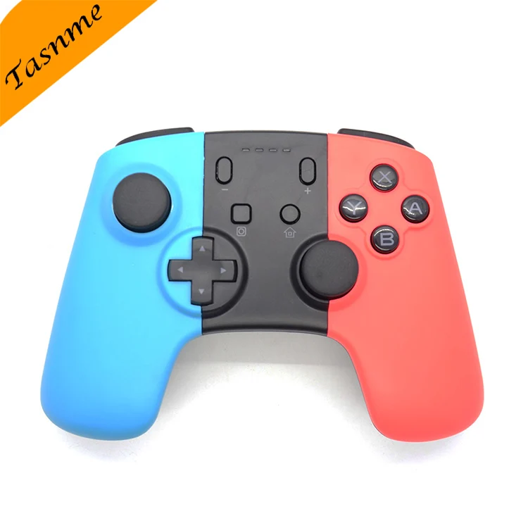 

New Arrival Wireless Pro Game Controller for Nintendo Switch