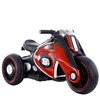 2019 New Model Cheap Price China Factory Child Toy Car/Car Children Motorcycle/Kids Electric Motorcycle