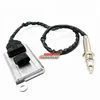 Ruian Factory Price conti 5wk9 Truck Uninox Nitrogen Oxygen Oxide Diesel Nox Sensor For Cummins Truck 4326862 5WK96751B