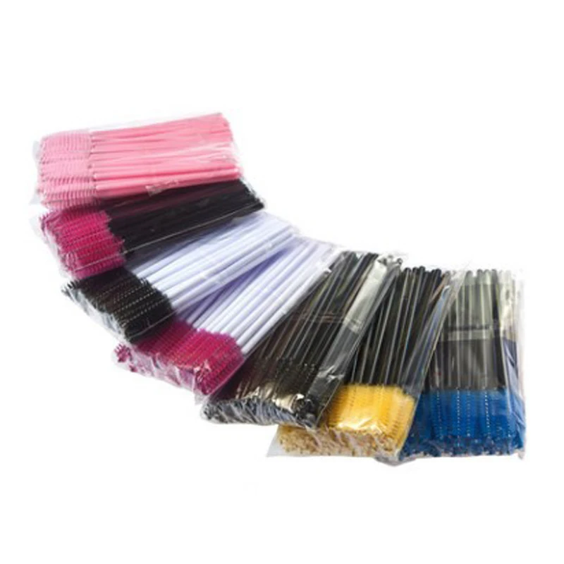 yaeshii eyelash brush 2