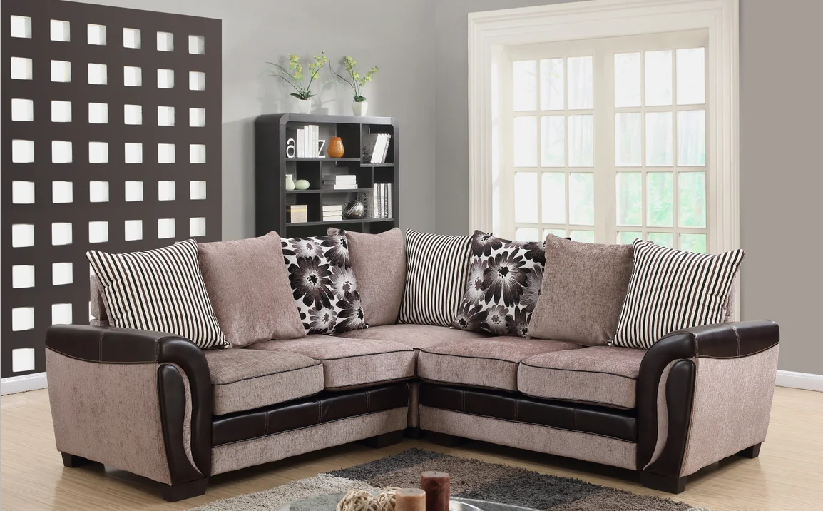 FF-8288 Sectional Brown.png