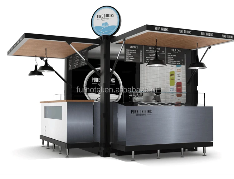 Fast Food Kiosk 3.jpg