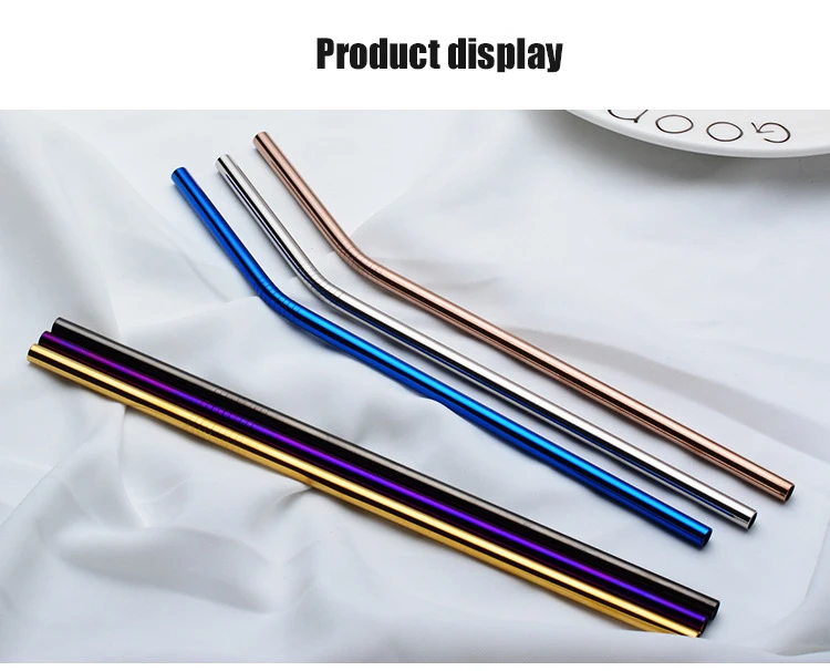 stainless steel straw (6)