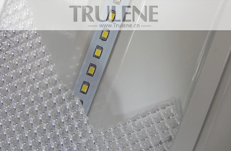 led grille lamp.jpg