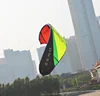 Wholesale professional china kite surf