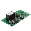 Pcba manufacturer assembly factory printed circuit board Customized pcb board factory PCB water pump control circuit board pump