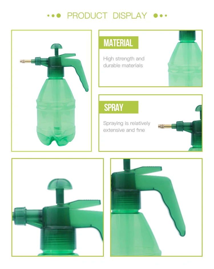 Hand Operated Control Spray 2l Hand Pressure Spray Buy 2l Hand