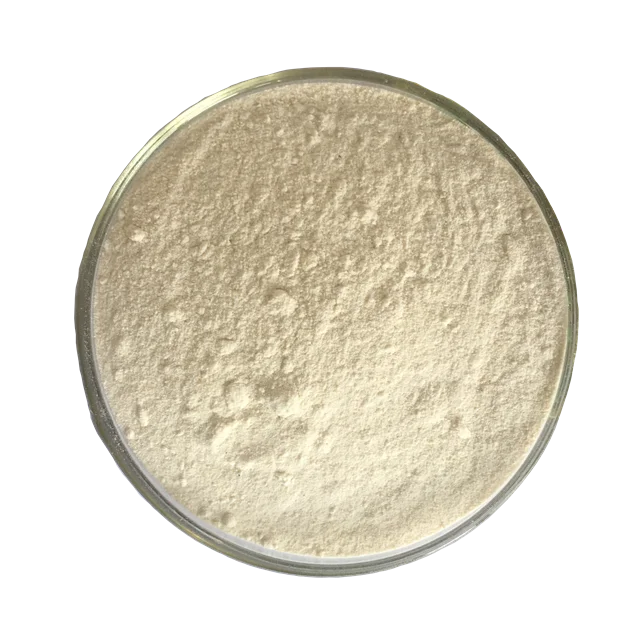 
Aged Garlic Extract Allicin / Black Garlic Powder 1%-6% by HPLC 