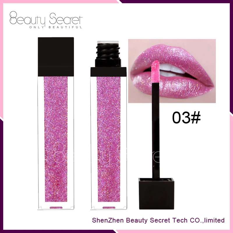 Wholesale Lip Gloss Set No Label Make Your Own Private Label Lip Gloss Tube Buy Lip Glosslip 