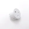/product-detail/google-home-voice-control-wifi-wall-switch-socket-10a-62013312751.html