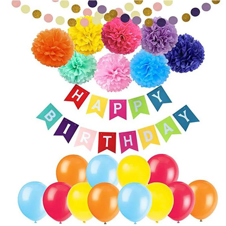 party balloons (4).jpg
