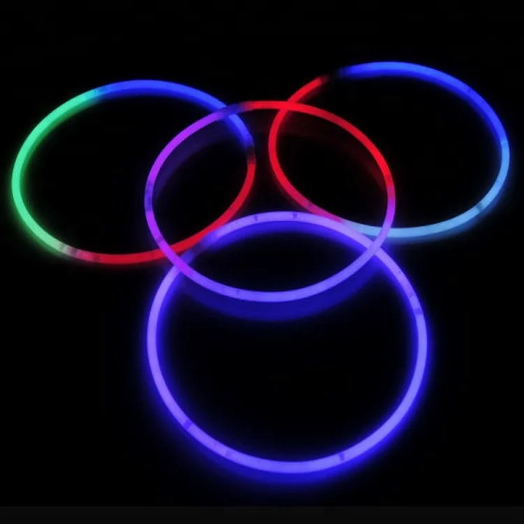 where to buy glow necklaces