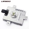 Lanseko D2S D4S hid ballast set hid all in one ballast Control Unit Module W3T10471 X6T14371