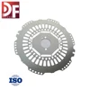 German Japanese Machines Oem Laser Cutting Stainless Laser Cutting