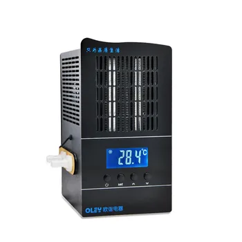 Ringder Ls 02 Mini Nano Aquarium Water Chiller Price Ringder Ls 02 Mini Nano Aquarium Water Chiller Price