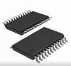 Integrated Circuits BQ33100PWR IC SUPER CAP MANAGER 24TSSOP