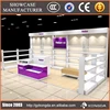 Shoes Store Interior Design Shoes Display Rack Stand
