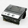 APS 2 inch Very Compact Size EPM203-MRS Thermal Printer for EFT POS Hand held terminals