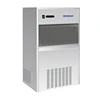 BIOBASE Air Cooling Refrigeration Flake Ice Maker Price