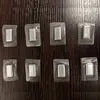 neodymium decorative magnetic buttons for kids clothing with lowest price