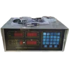 YH-770 Diesel Fuel Injection Pump Test Bench electronic digital driver controller