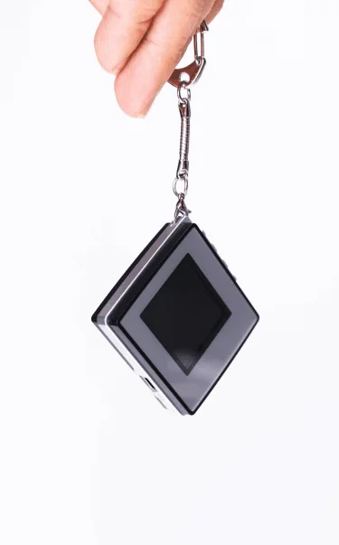 keychain digital frame2.png