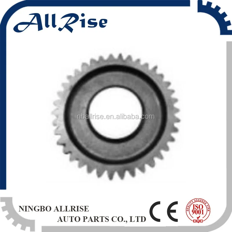 ALLRISE C-38926 Trucks 1109592 Gear